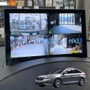 블랙박스 이미지