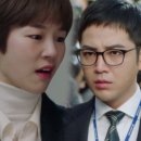 도찬2 이미지