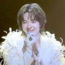 뉴영광 | 누뉴 콘서트 후기 뉴비트 지프룩 | 이화여대 삼성홀 ECC홀 시야