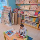 키즈영어서점 | [15개월 아기랑] 인천 연수구 송도 어린이서점 키즈올어린이서점 구매후기2