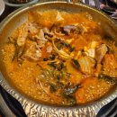 둔포식당 이미지