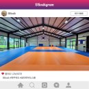 샘마루 유도스쿨 이미지