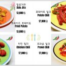 수엠부 네이버블로그