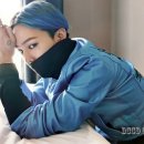 이리스헤어 - 노원구 | 이리스헤어