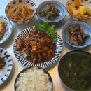 이층식당 - 수원시 장안구 서부로2126번길 29 | 이층식당