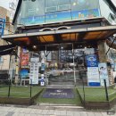 아쿠아이즈 안경원 목동점 이미지