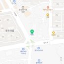 (주)비알뇌교육 이미지