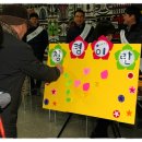 충남청과 - 충주시 목행산단7로 24 | 충남청과