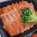 삼포수산식당 이미지