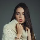동우헤어 네이버블로그