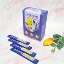 토이헨젤 이미지