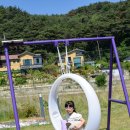 풀빌라 런투유 경주A 네이버블로그