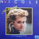 Nicole-So Many Songs Are in My Heart(1988) 이미지