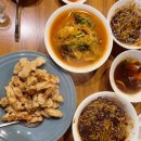 암사 중국집 &#39;루이 Rui&#39; :: 줄서서 먹는 강동구 암사동 내돈내산 찐맛집