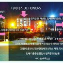 중앙동320 이미지