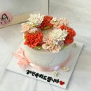 사하구 하신번영로201번길 이미지