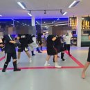 팀몬스터복싱 - 청주시 서원구 모충로 18 | 정관복싱 팀몬스터 종합격투기 후기 남겨요
