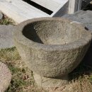 절구통식당 이미지