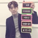 몸매제작소