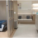 성모본정형외과의원 | 신도림 성모 정형외과의원에서 생각해본 관절·척추 통증 관리 이야기