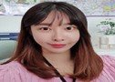 더뷰스퀘어 101동 이미지