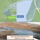 거리농장 이미지