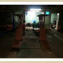 삼진카센타 이미지