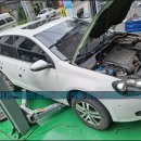 대림카정비 이미지