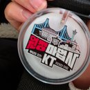 수원-지만-303 | [사직] 250329 롯데vsKT 원정마법사로 다녀온 직관 후기⚾ 부산 사직야구장 3루 내야필드석 303블럭 14열...