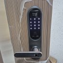 태평양전자 | <부산 도어락> 북구 구포동 태평양그린2차아파트 게이트맨 주키 지그랩스캔 G-GrabScan 시공후기