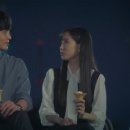 브람스를 좋아하세요 이미지