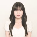 올리브사진관 | 미사역 증명사진 유제사진관 후기