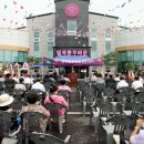 일죽한우타운 이미지