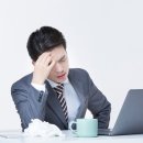 서울닥터윤이비인후과의원 이미지