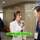 ㈜신유통 이미지