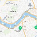 생각하는황소마포점학원 이미지