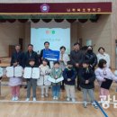 나주북초등학교 이미지