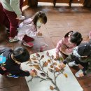 별샘어린이집 이미지