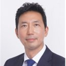 거금의원 이미지