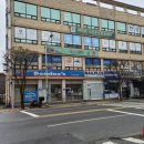 계수노래연습장 네이버블로그