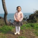 대포포구1 이미지