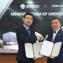 레인뷰티 이미지