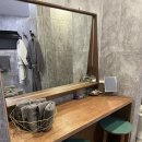 아띠꼬망 | 제주도 키즈풀빌라펜션 키즈카페같은 아띠꼬망 이용후기