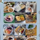 상남동163 이미지