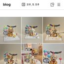 모쿠, 또모쿠 이미지