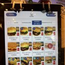 동명 | 광주 동명동 수제버거 맛집 리얼버거 동명 찐 후기