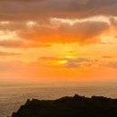 (주)성산일출 이미지