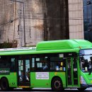 로타리슈퍼 이미지