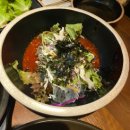 (양재) 새로 오픈한 족발 맛집 “The맛있는족발보쌈” 양재포이점