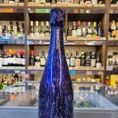 (주)아이스라이트 이미지